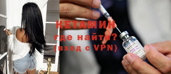 твердый Зерноград