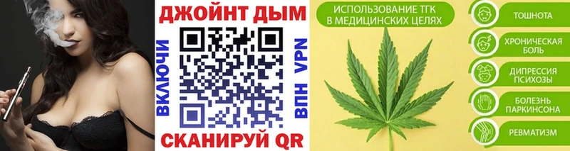 МАРИХУАНА марихуана Демидов